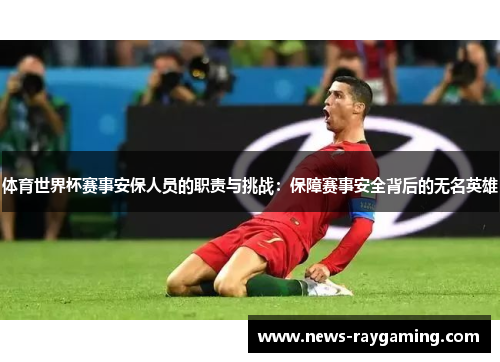 体育世界杯赛事安保人员的职责与挑战：保障赛事安全背后的无名英雄