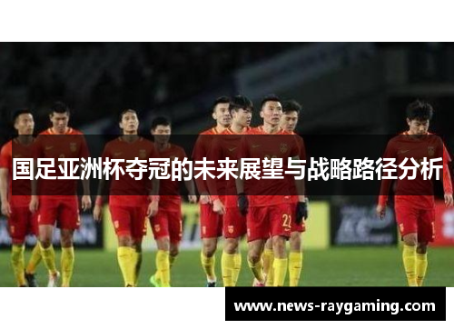 国足亚洲杯夺冠的未来展望与战略路径分析