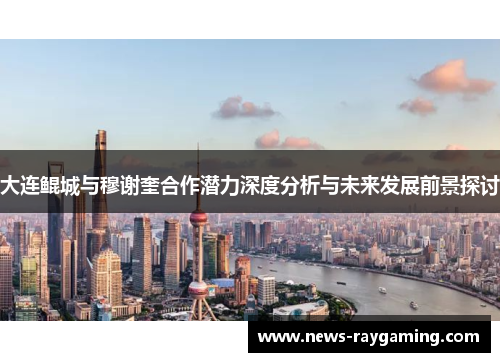 大连鲲城与穆谢奎合作潜力深度分析与未来发展前景探讨