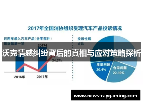 沃克情感纠纷背后的真相与应对策略探析