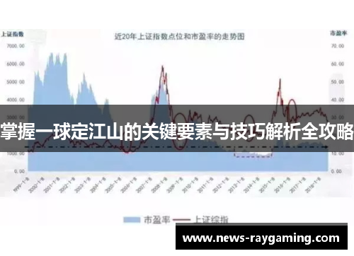 掌握一球定江山的关键要素与技巧解析全攻略