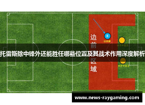 托雷斯除中锋外还能胜任哪些位置及其战术作用深度解析