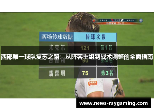 西部第一球队复苏之路：从阵容重组到战术调整的全面指南